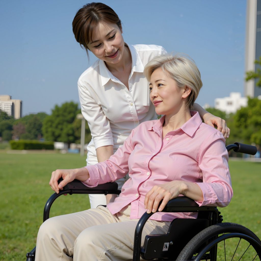 ストックフォト