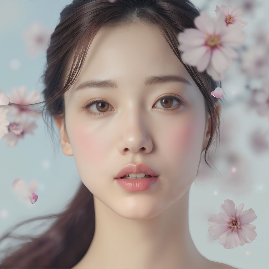 ストックフォト